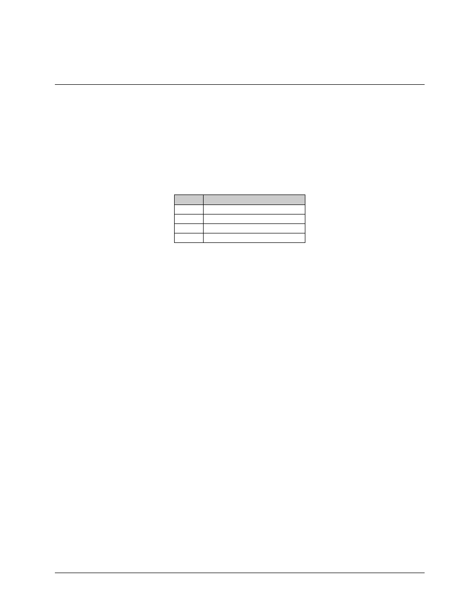 Bit error rate performance, 3 bit error rate performance | Comtech EF Data C5 User Manual | Page 61 / 332