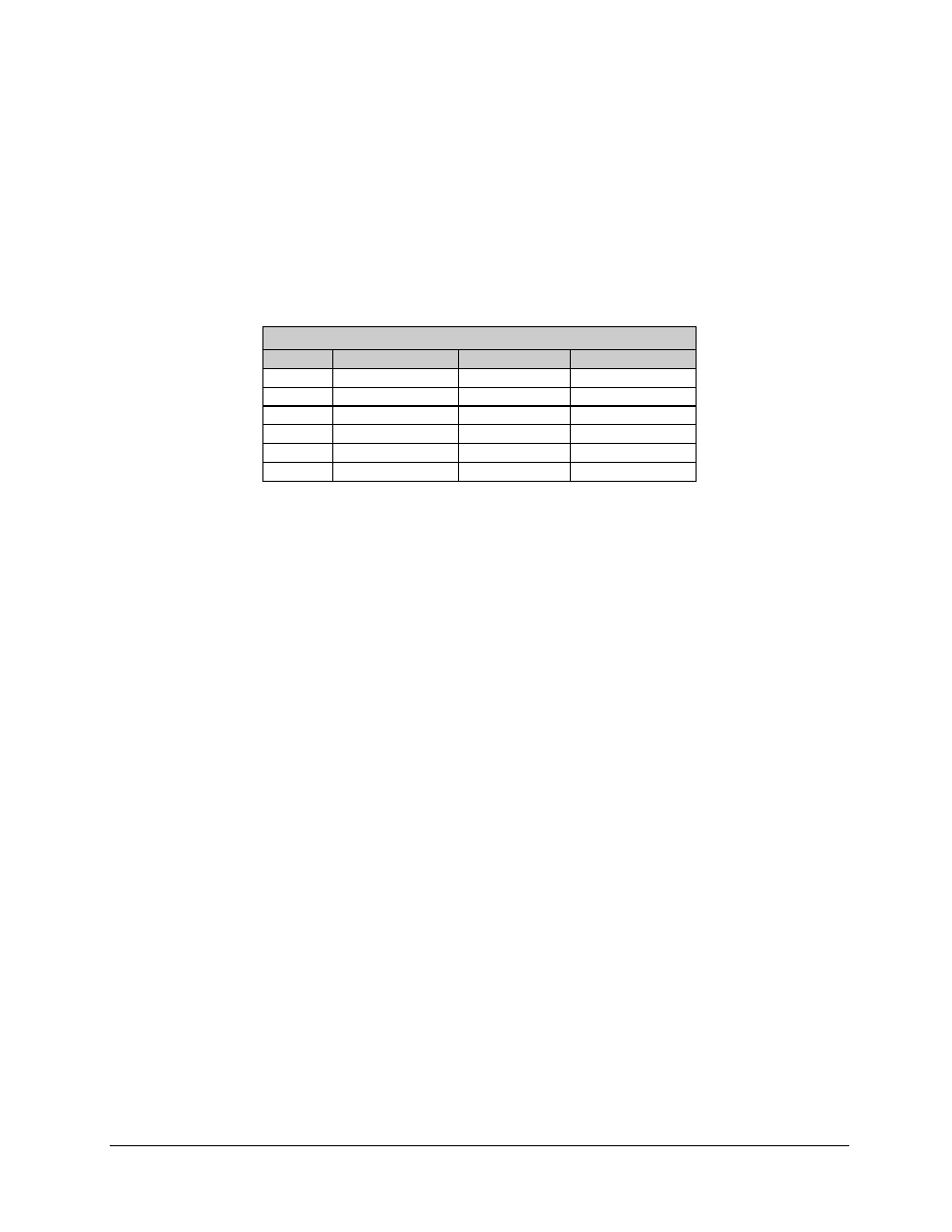 Performance with noise and viterbi decoder, 1 performance with noise and viterbi decoder | Comtech EF Data C5 User Manual | Page 62 / 332