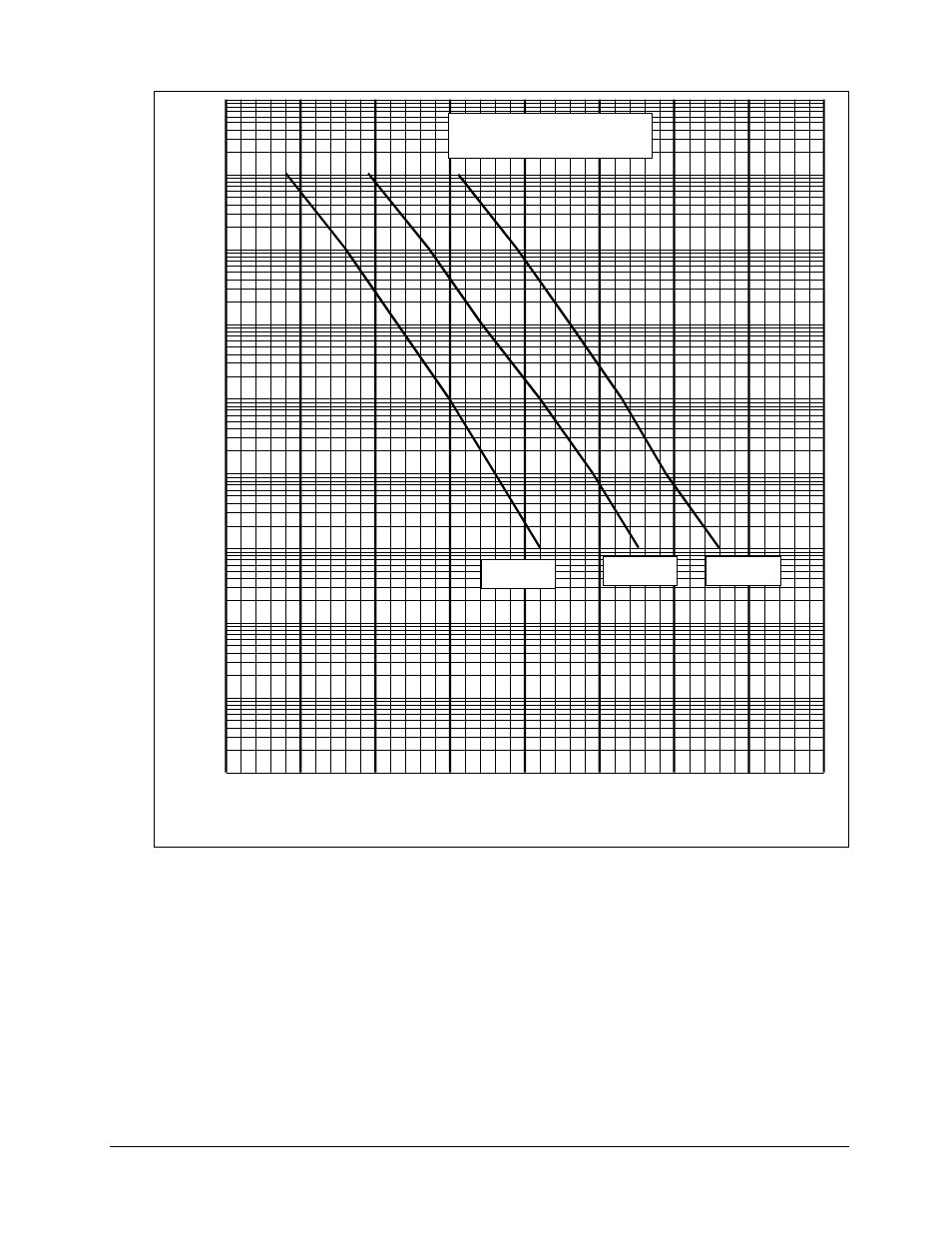 Comtech EF Data C5 User Manual | Page 63 / 332