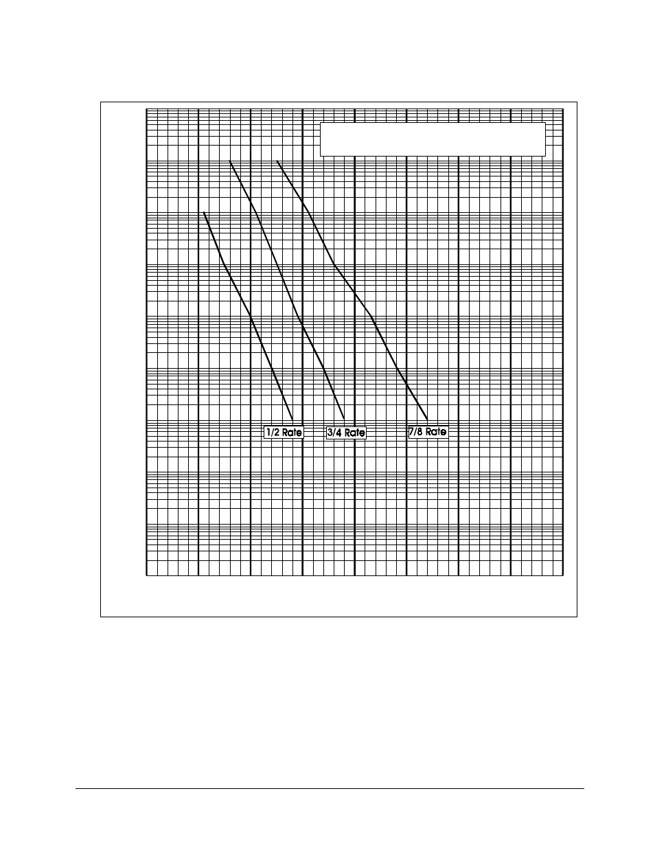 Comtech EF Data C5 User Manual | Page 67 / 332