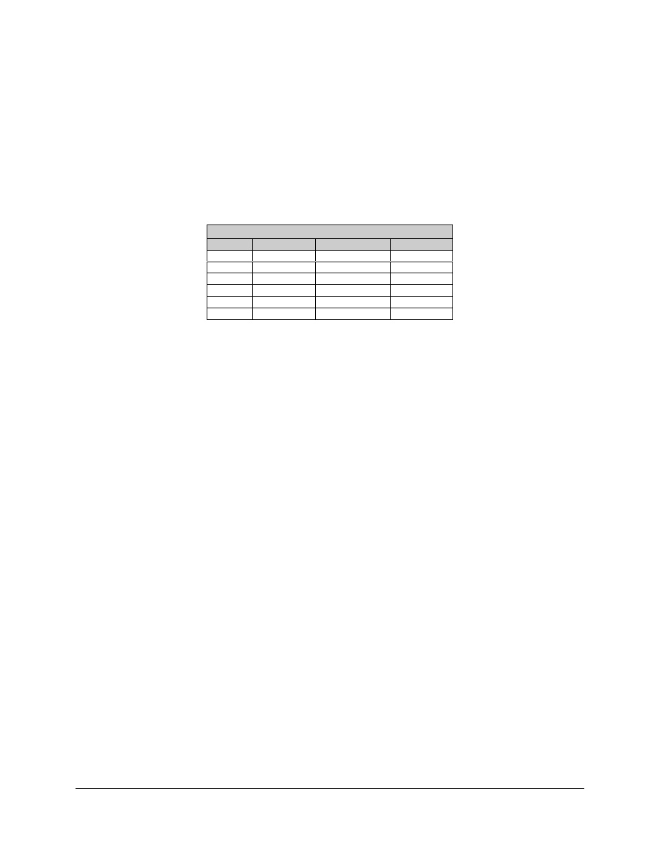 Comtech EF Data C5 User Manual | Page 68 / 332