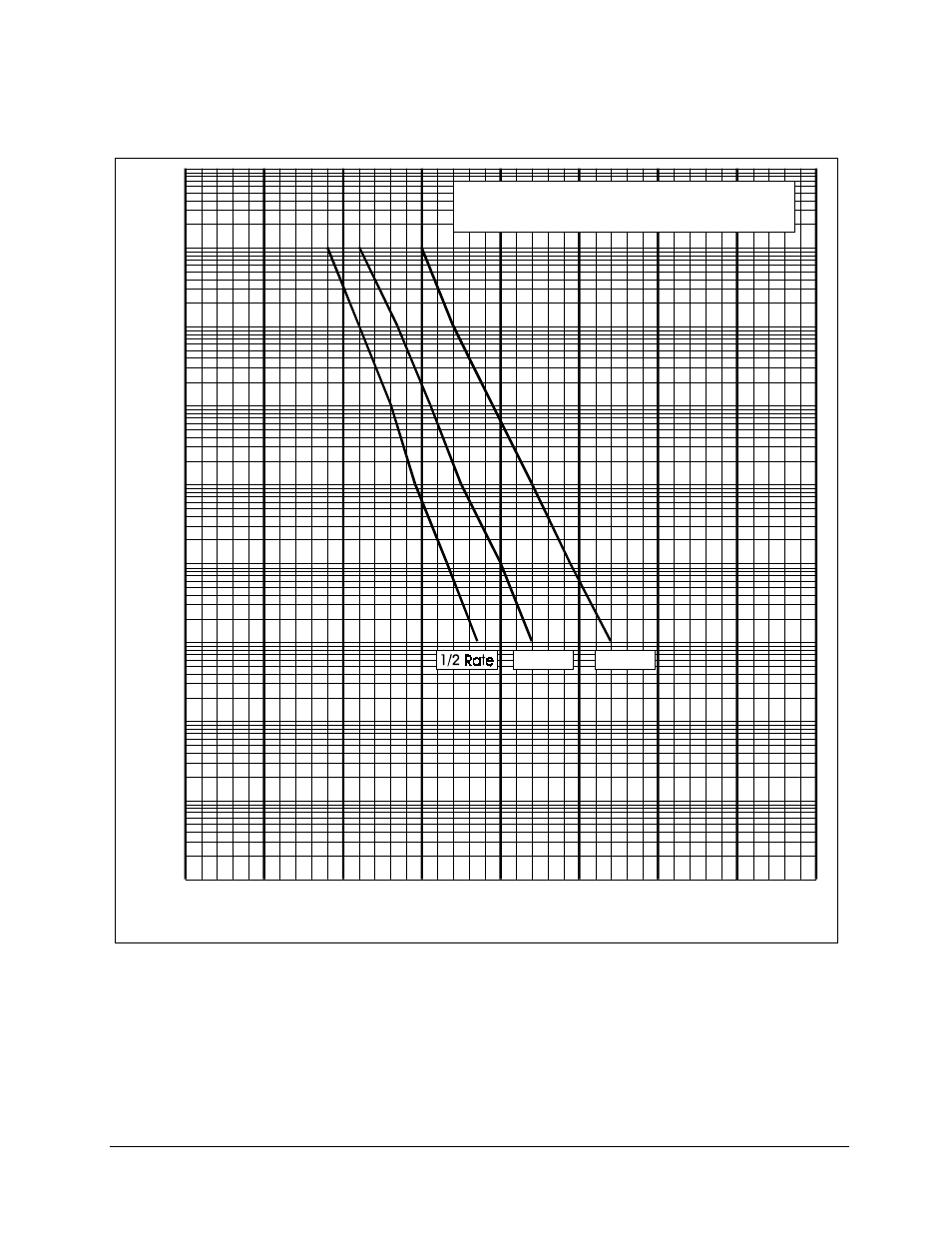 Comtech EF Data C5 User Manual | Page 69 / 332