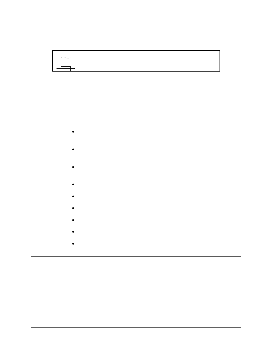 Related documents | Comtech EF Data C5 User Manual | Page 7 / 332