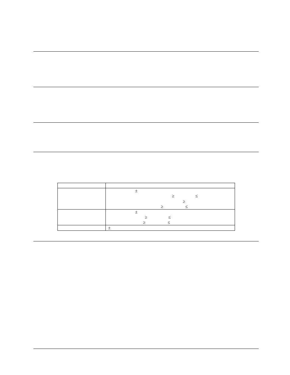 Transmit clock phase adjustment, Transmit data phase adjustment, Doppler buffer clock source | 4 transmit clock phase adjustment, 5 transmit data phase adjustment, 6 doppler buffer clock source | Comtech EF Data C5 User Manual | Page 73 / 332