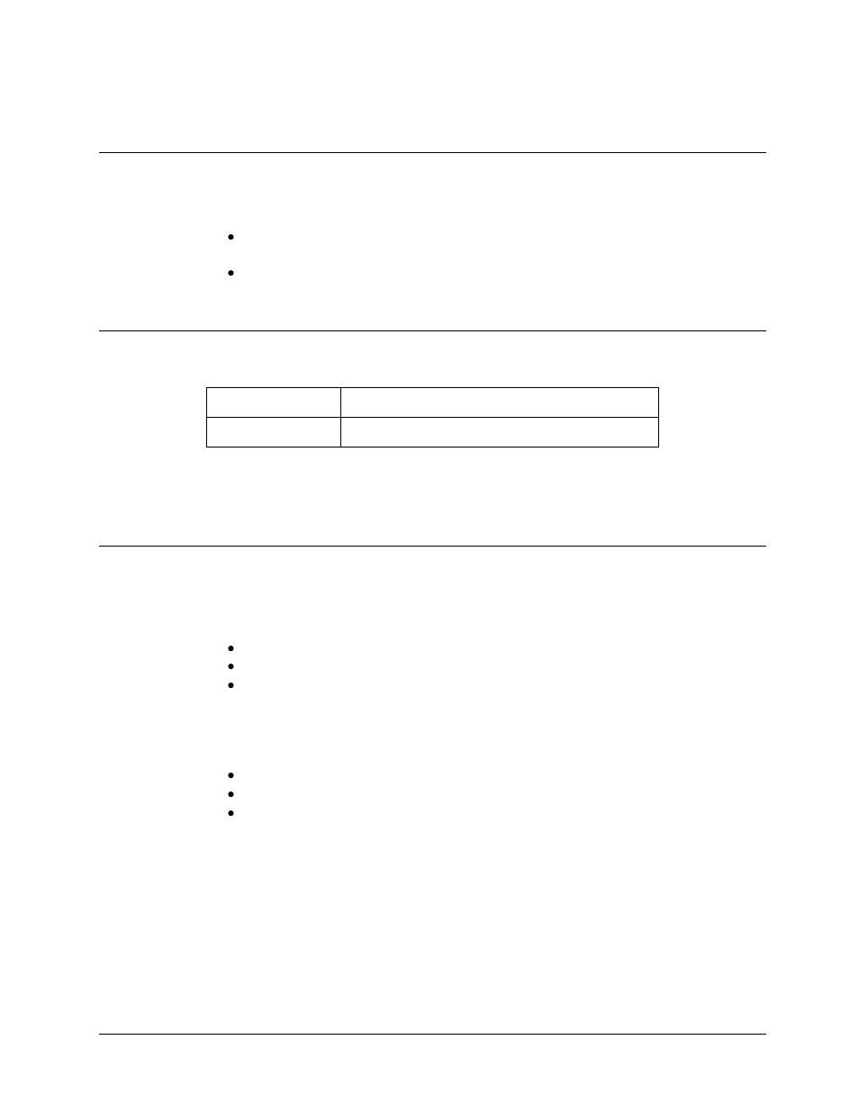 Loopback modes, Fault outputs, Terrestrial interface types | Universal | Comtech EF Data C5 User Manual | Page 75 / 332