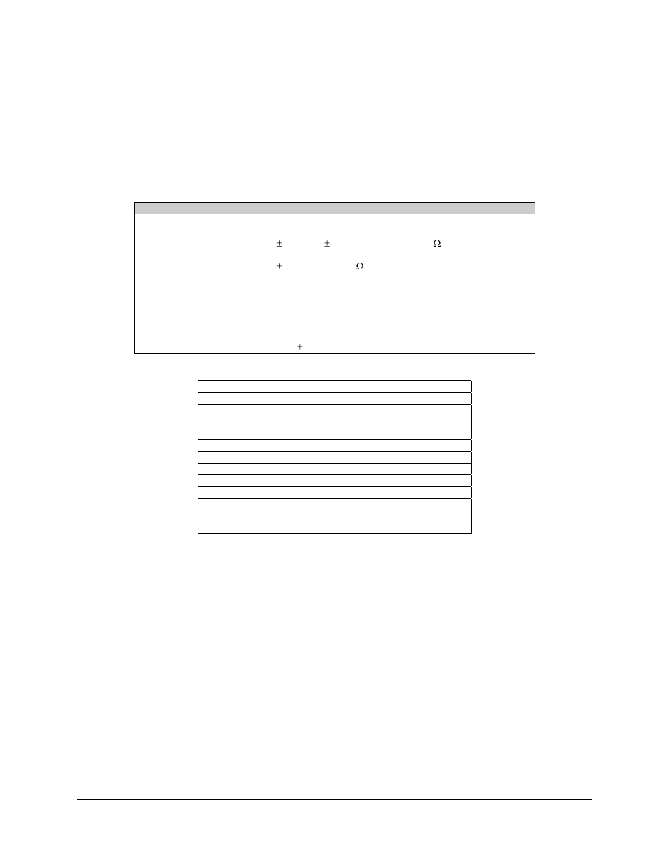 Comtech EF Data C5 User Manual | Page 77 / 332