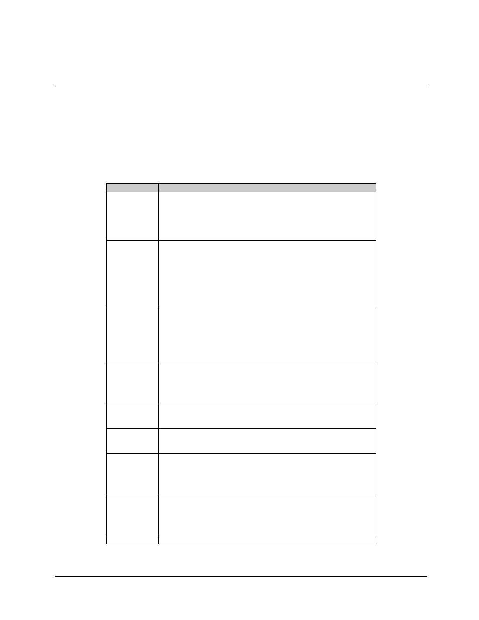 System specifications, Test modes, 6 system specifications 2.6.1 test modes | Comtech EF Data C5 User Manual | Page 81 / 332