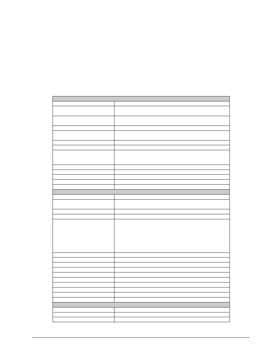 Remote control, 2 remote control | Comtech EF Data C5 User Manual | Page 82 / 332