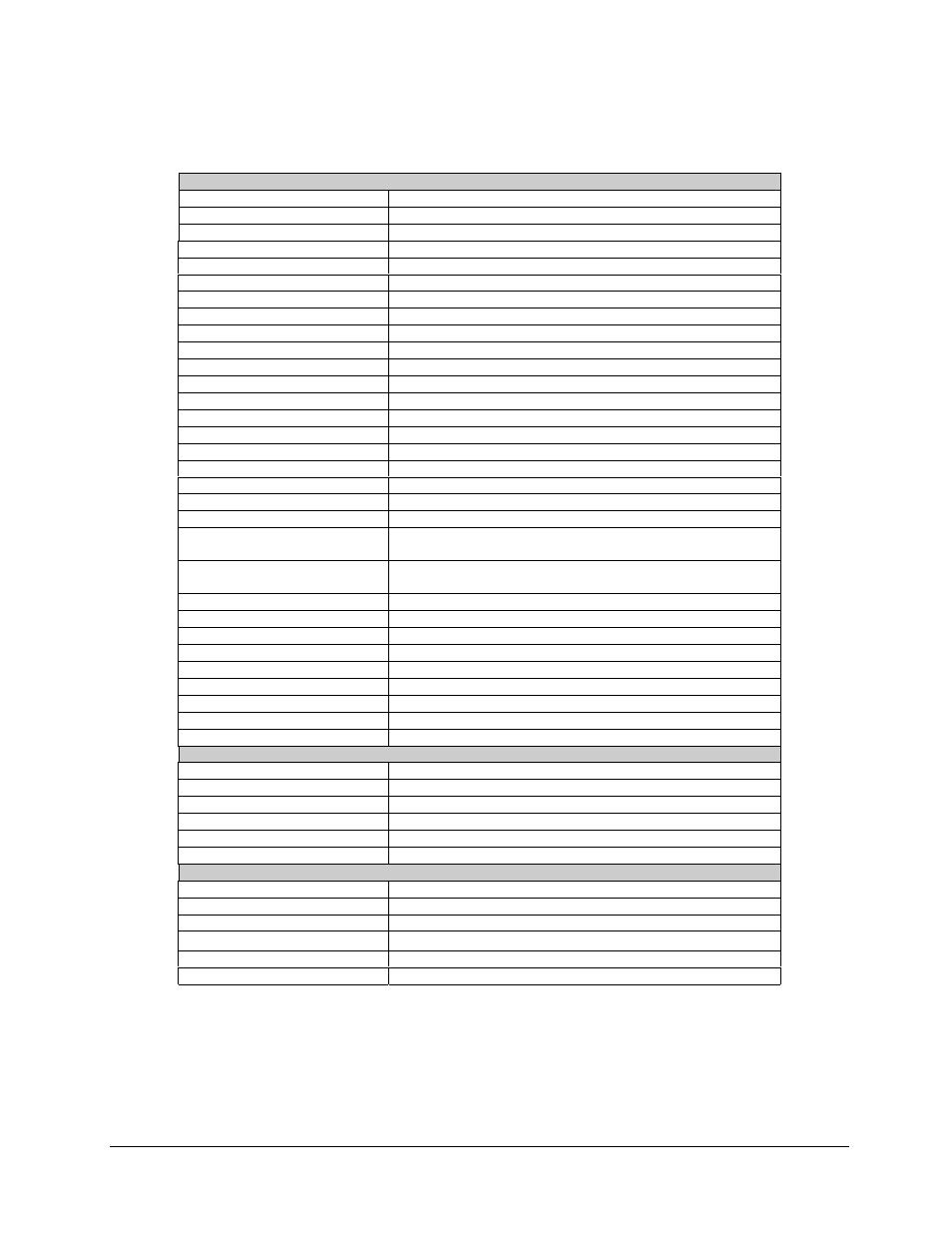 Comtech EF Data C5 User Manual | Page 83 / 332