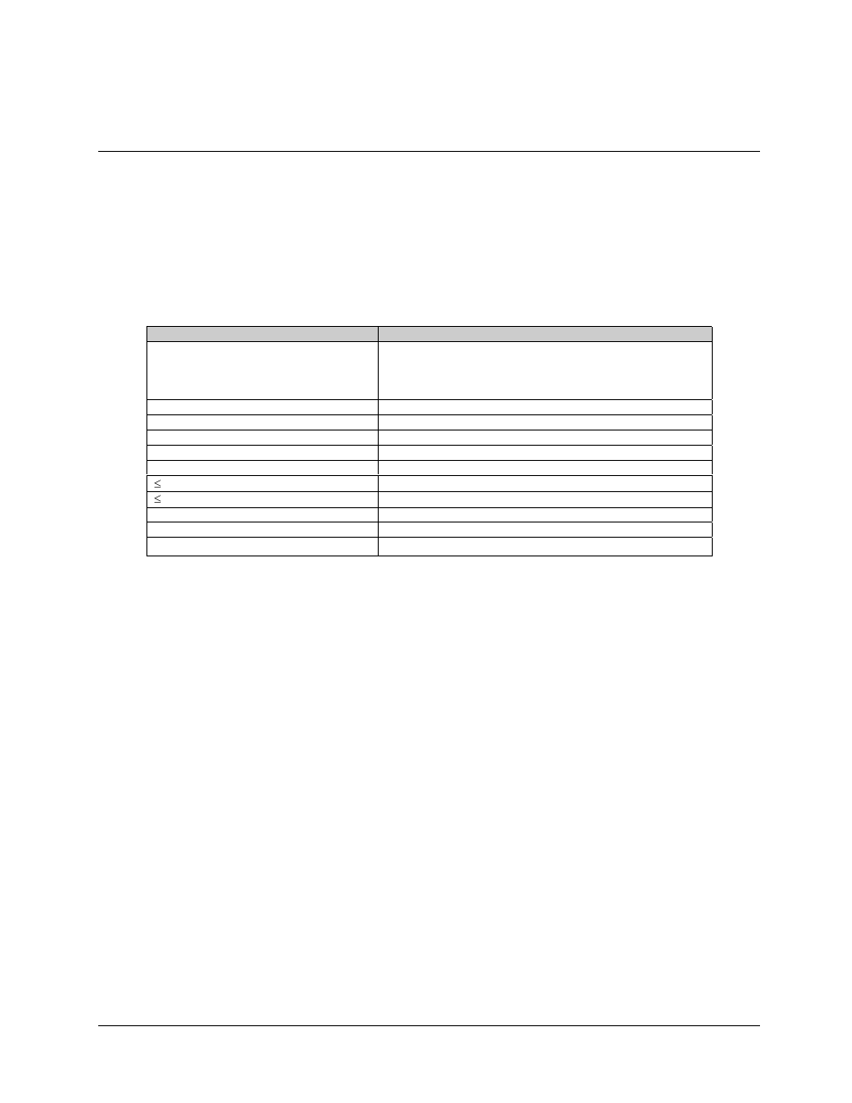 Component specifications, Options, 7 component specifications 2.7.1 options | Comtech EF Data C5 User Manual | Page 84 / 332