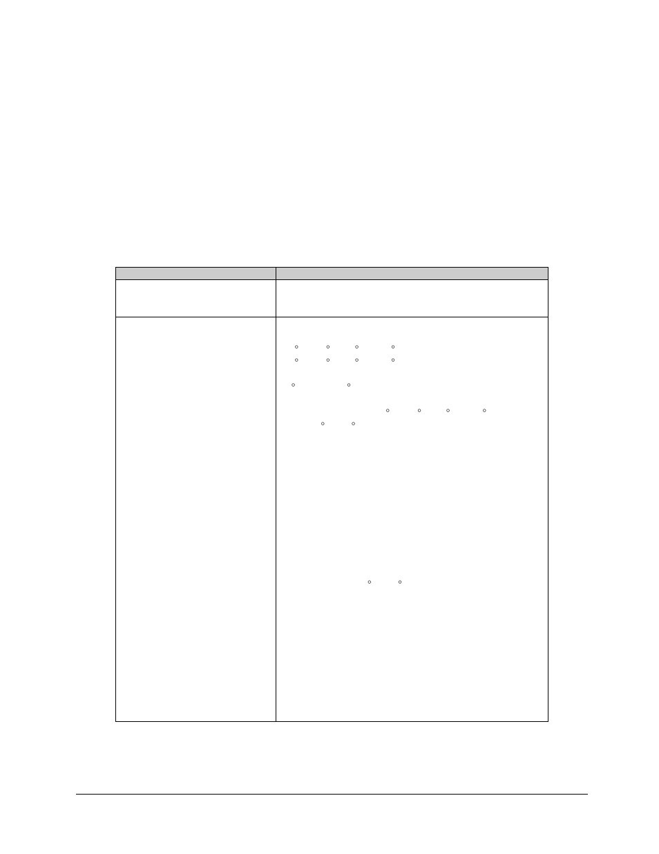 C-band outdoor unit, 3 c-band outdoor unit | Comtech EF Data C5 User Manual | Page 88 / 332