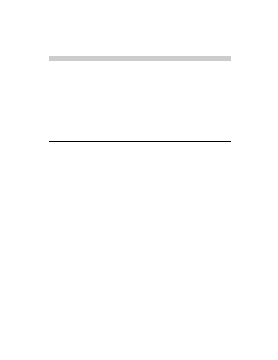 Comtech EF Data C5 User Manual | Page 89 / 332