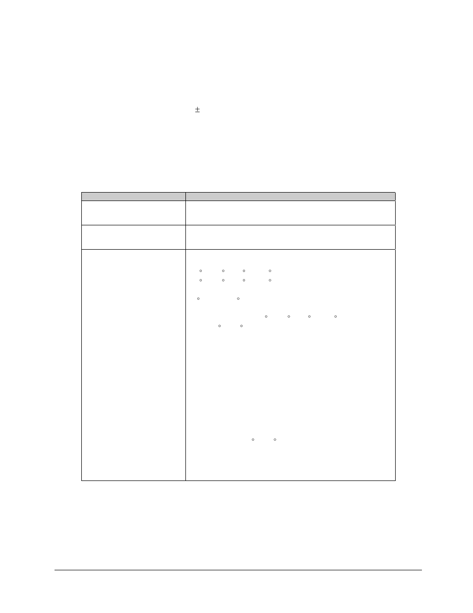 Ku-band outdoor unit, 4 ku-band outdoor unit | Comtech EF Data C5 User Manual | Page 90 / 332