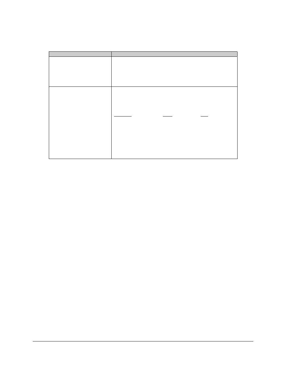Comtech EF Data C5 User Manual | Page 91 / 332