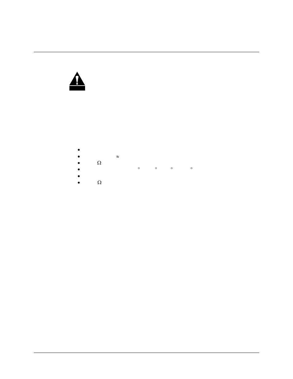 Cable assembly (customer-furnished), 1 cable assembly (customer-furnished) | Comtech EF Data C5 User Manual | Page 99 / 332