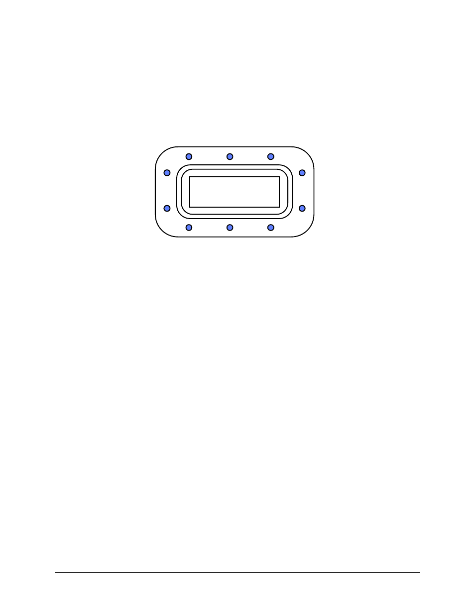 Comtech EF Data HPCST-5000 User Manual | Page 102 / 204