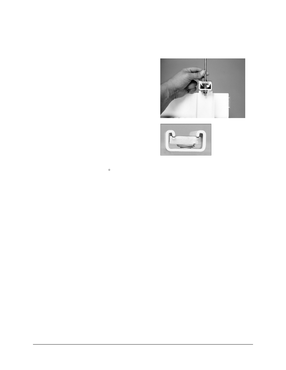 Comtech EF Data HPCST-5000 User Manual | Page 106 / 204