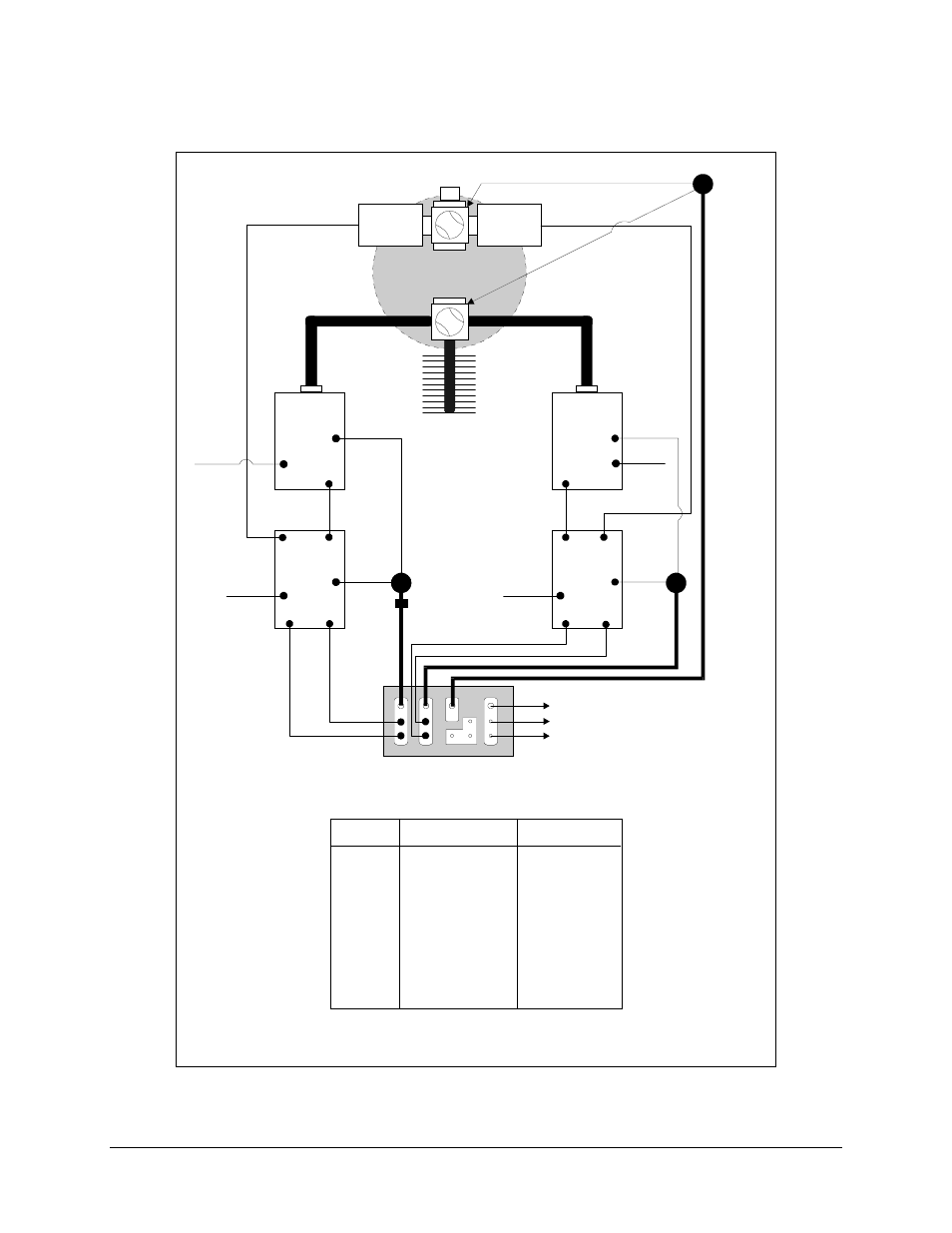 Comtech EF Data HPCST-5000 User Manual | Page 111 / 204