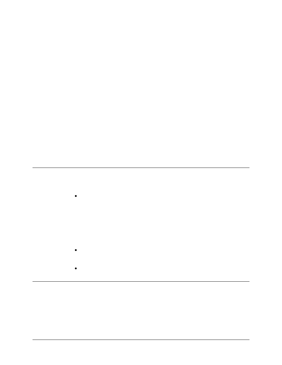 Chp5 operation, System operation, Remote control | Chapter 5. operation | Comtech EF Data HPCST-5000 User Manual | Page 113 / 204