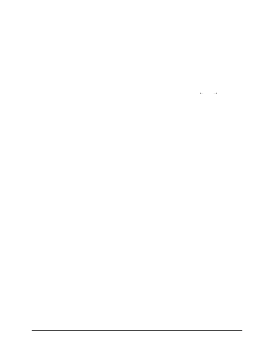 Configuration, 1 configuration | Comtech EF Data HPCST-5000 User Manual | Page 117 / 204
