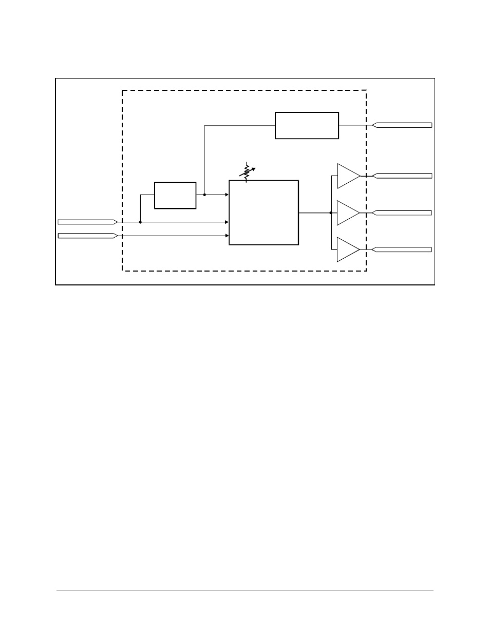 Comtech EF Data HPCST-5000 User Manual | Page 137 / 204