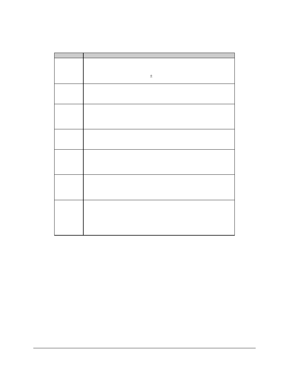 Comtech EF Data HPCST-5000 User Manual | Page 151 / 204