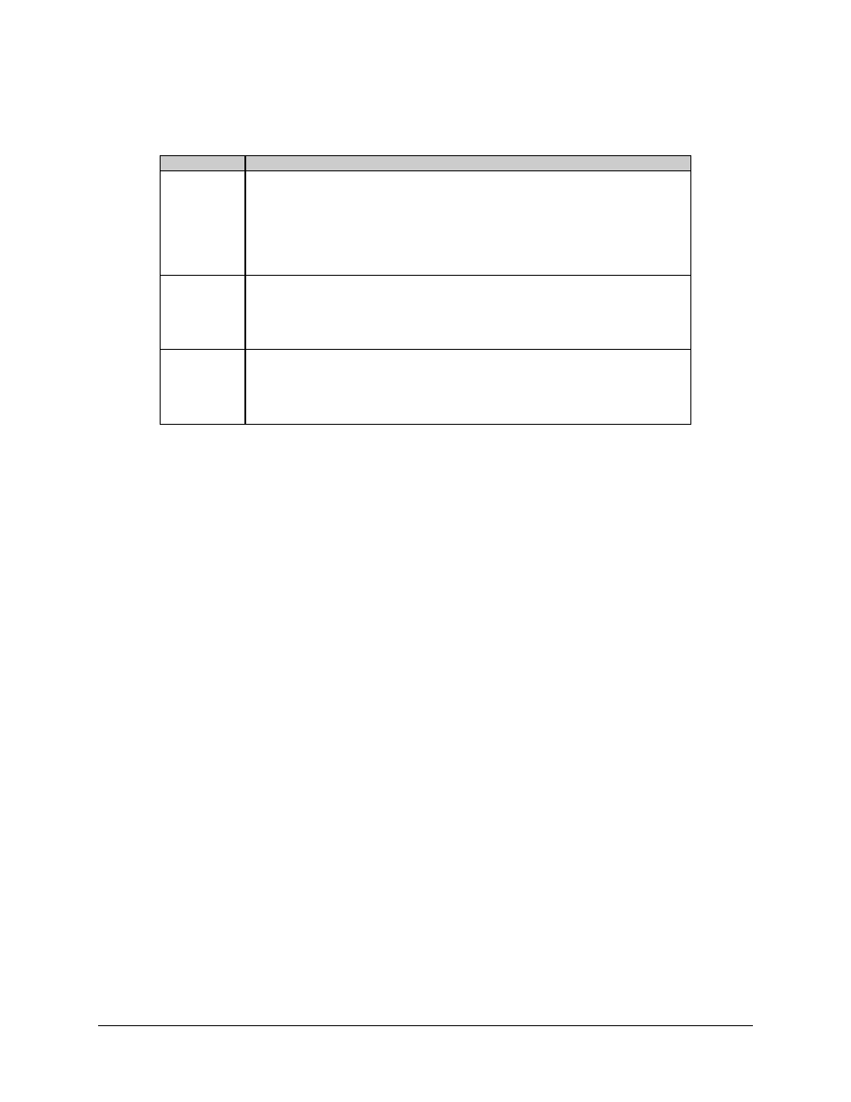 Comtech EF Data HPCST-5000 User Manual | Page 152 / 204
