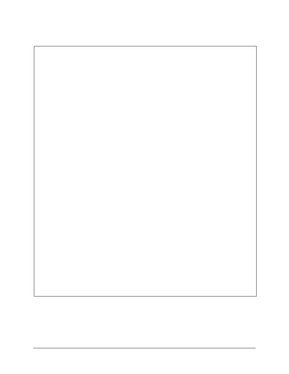 Comtech EF Data HPCST-5000 User Manual | Page 153 / 204