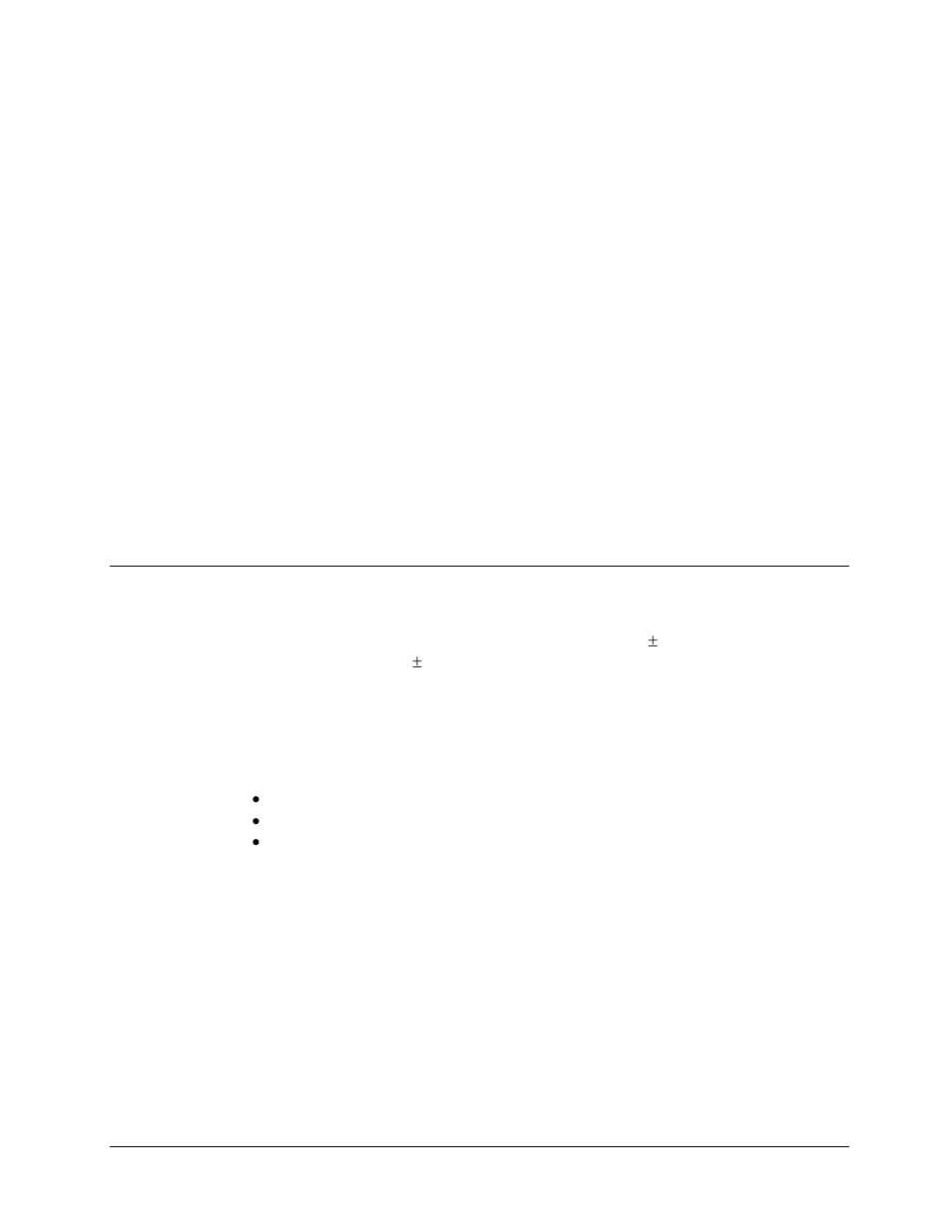 Appendix a configurations, 140 mhz configuration, If 1112.5 mhz local oscillator | Appendix a. configurations | Comtech EF Data HPCST-5000 User Manual | Page 171 / 204