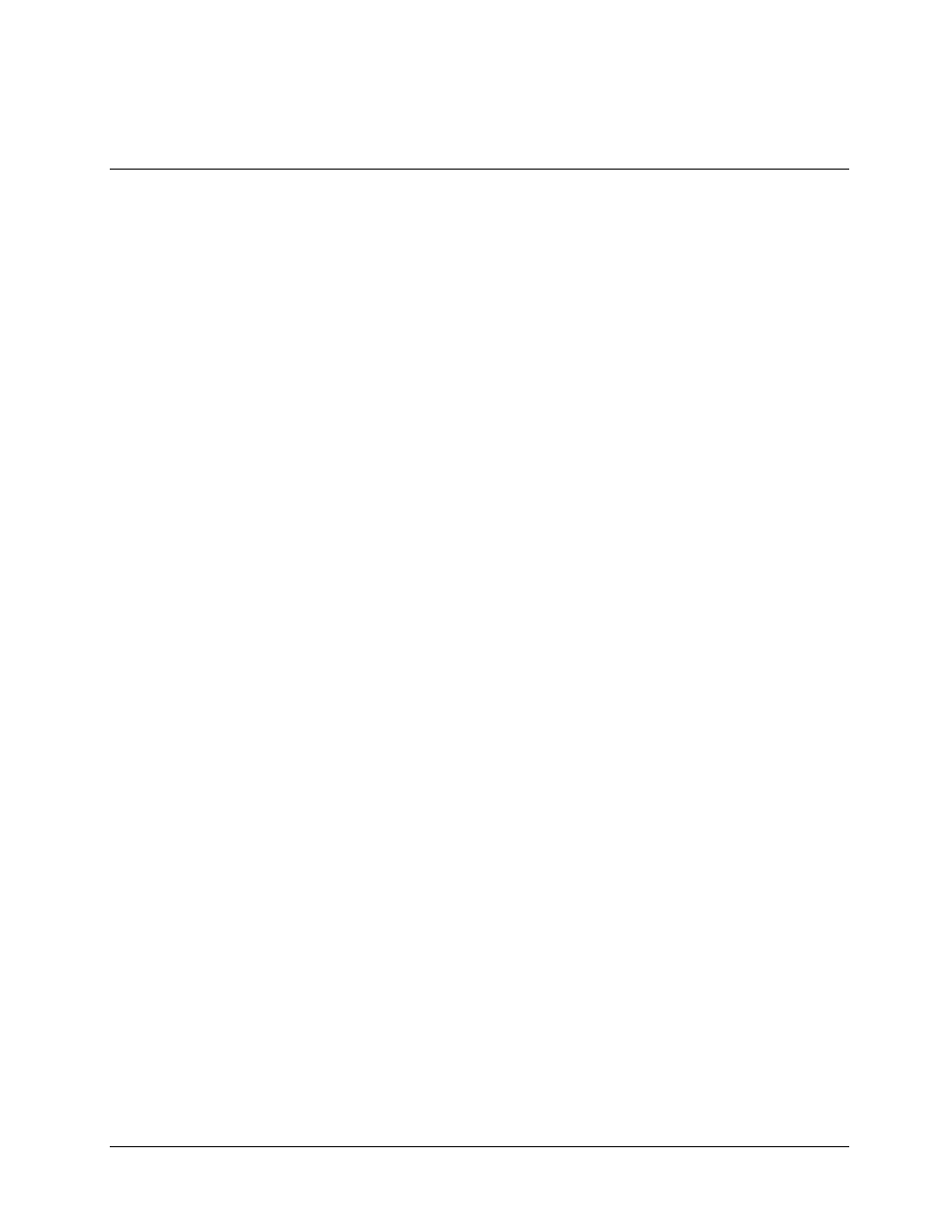 Theory of operation, A.1.3.2 theory of operation | Comtech EF Data HPCST-5000 User Manual | Page 177 / 204