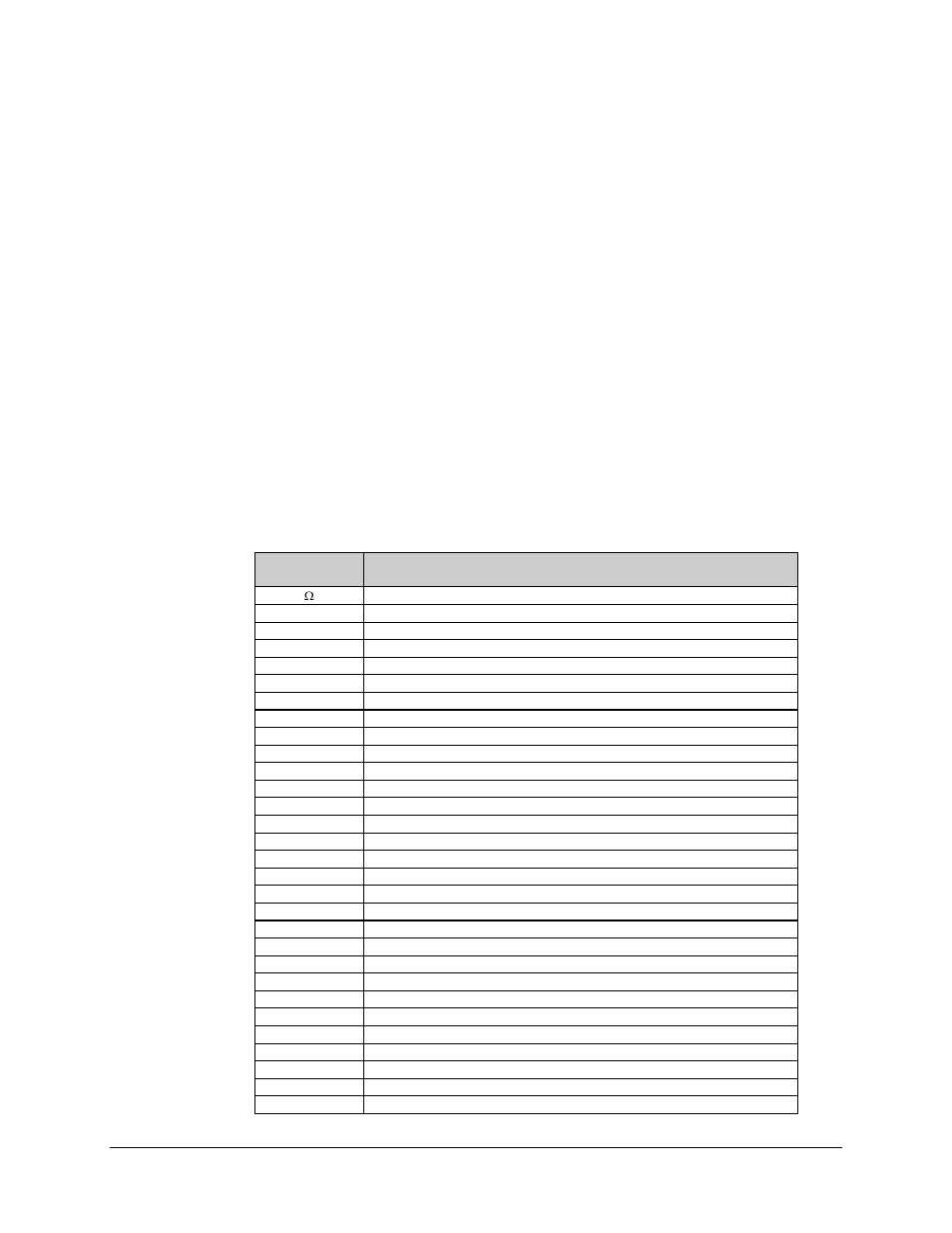 Glossary | Comtech EF Data HPCST-5000 User Manual | Page 189 / 204