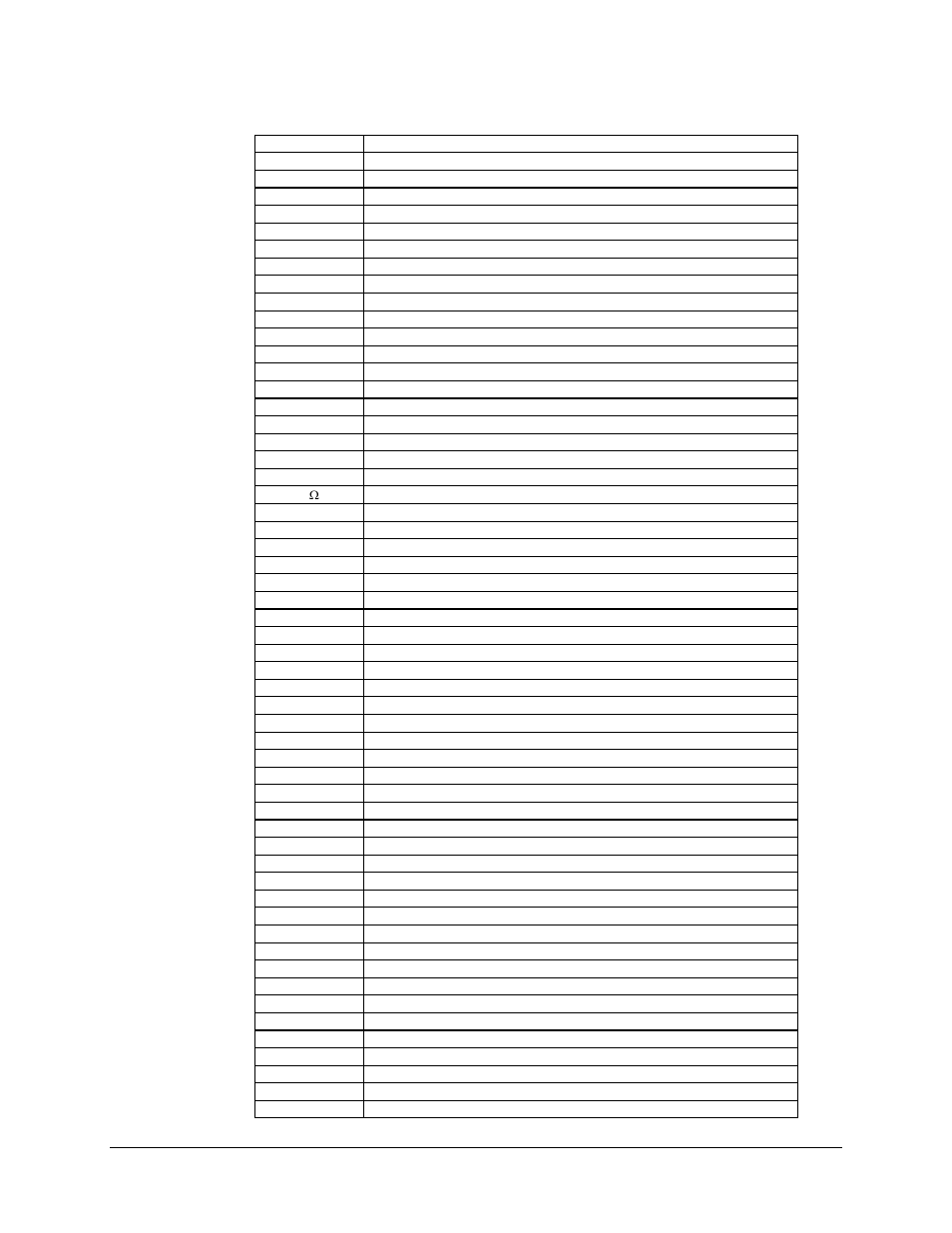 Comtech EF Data HPCST-5000 User Manual | Page 190 / 204