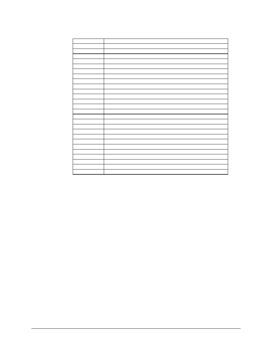Comtech EF Data HPCST-5000 User Manual | Page 191 / 204