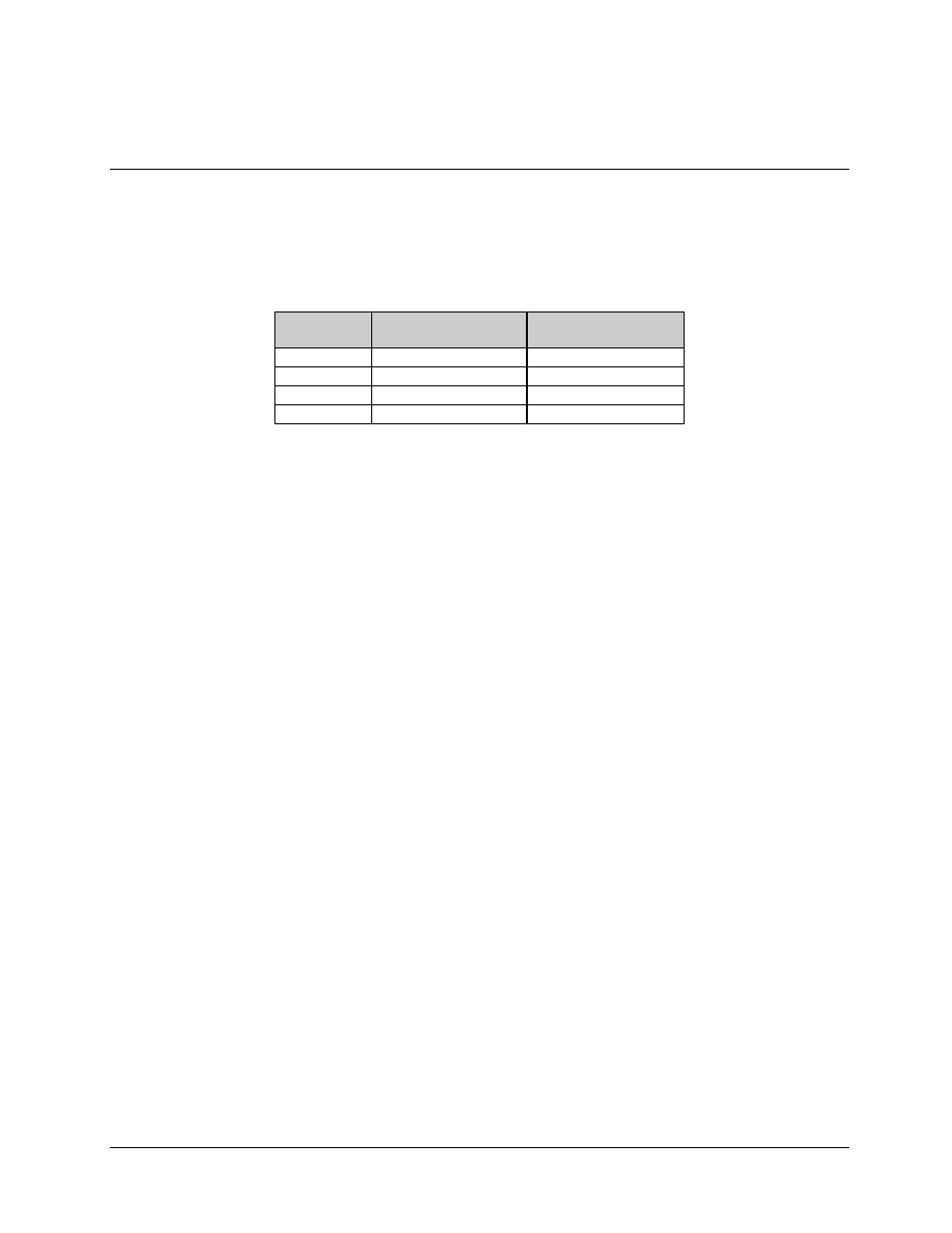 Options, 3 options | Comtech EF Data HPCST-5000 User Manual | Page 20 / 204