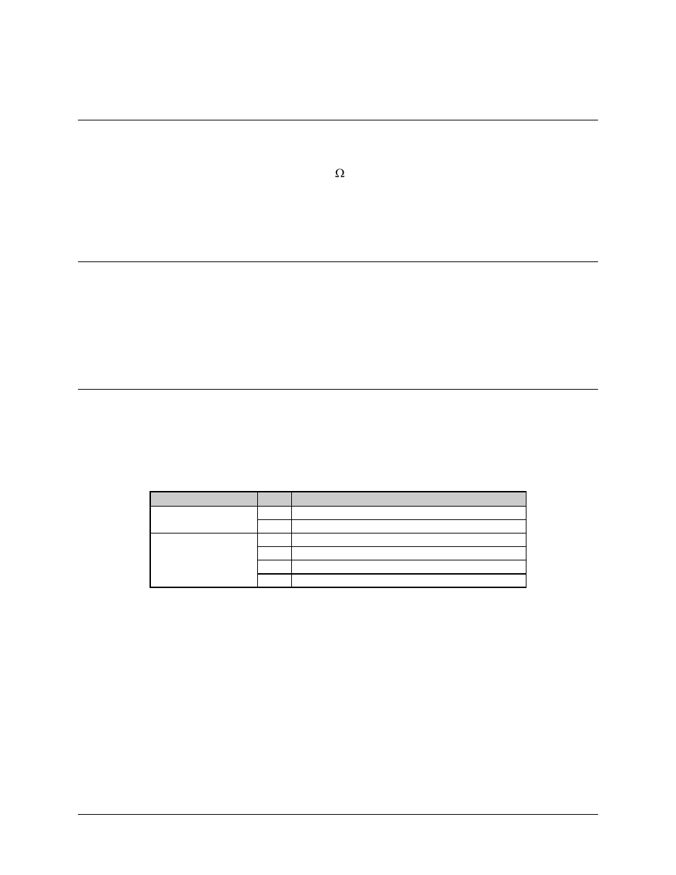 Rf input (j1), Gain control (j2), Discrete interface (j3) | 1 rf input (j1), 2 gain control (j2), 3 discrete interface (j3) | Comtech EF Data HPCST-5000 User Manual | Page 202 / 204