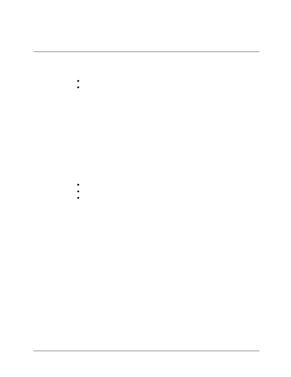 Configurations, Single thread configuration | Comtech EF Data HPCST-5000 User Manual | Page 22 / 204