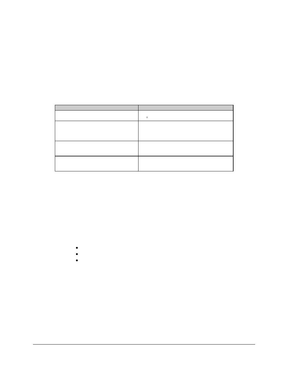 Redundant system, 2 redundant system | Comtech EF Data HPCST-5000 User Manual | Page 24 / 204