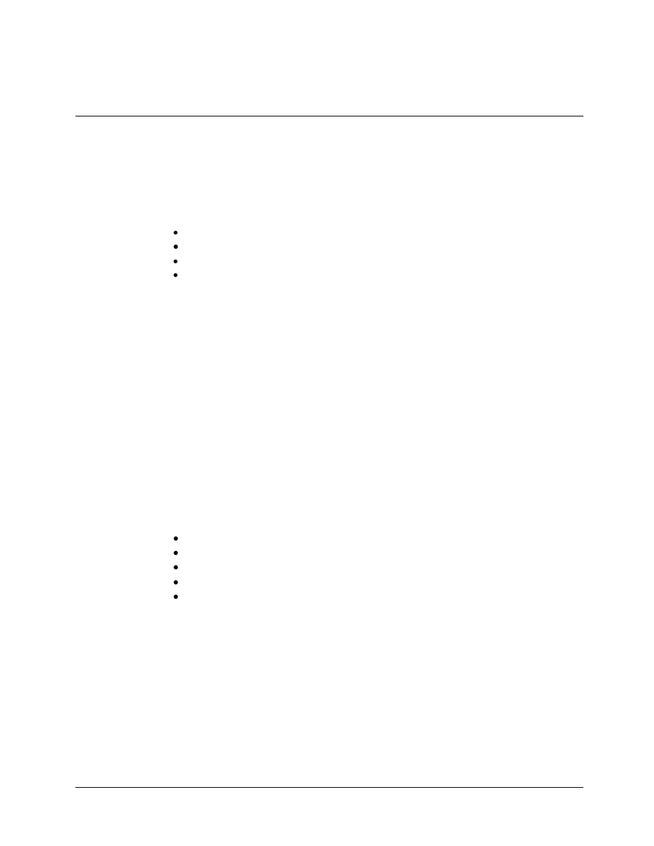Component descriptions, Radio frequency transceiver (rft) | Comtech EF Data HPCST-5000 User Manual | Page 25 / 204