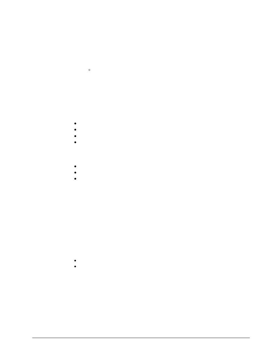 Low noise amplifier (lna), Solid-state power amplifier (sspa), Monitor and control (m&c) | Comtech EF Data HPCST-5000 User Manual | Page 26 / 204