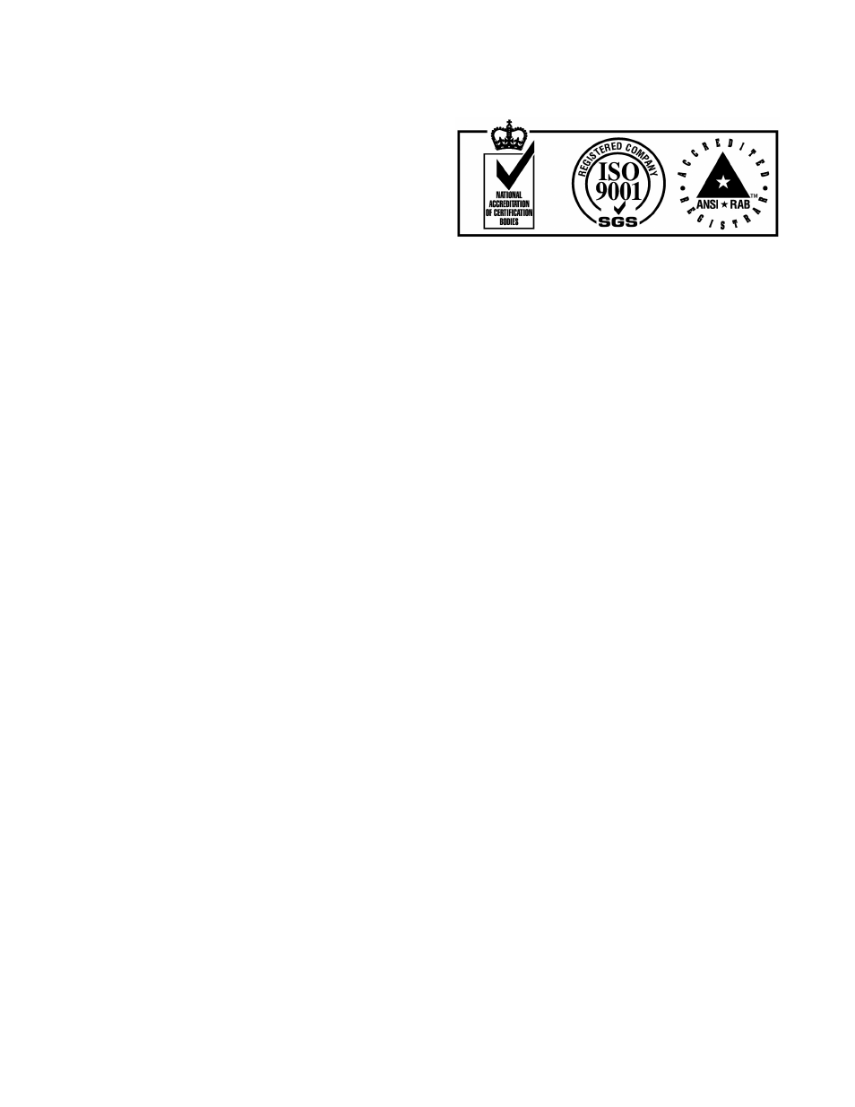 Hpcst-5000 | Comtech EF Data HPCST-5000 User Manual | Page 3 / 204