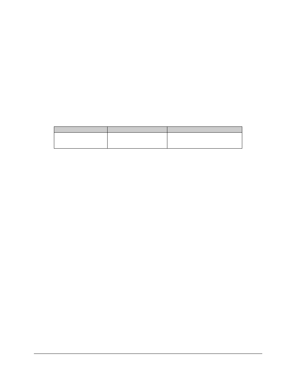 Hpcst-5000 monitor and control | Comtech EF Data HPCST-5000 User Manual | Page 33 / 204