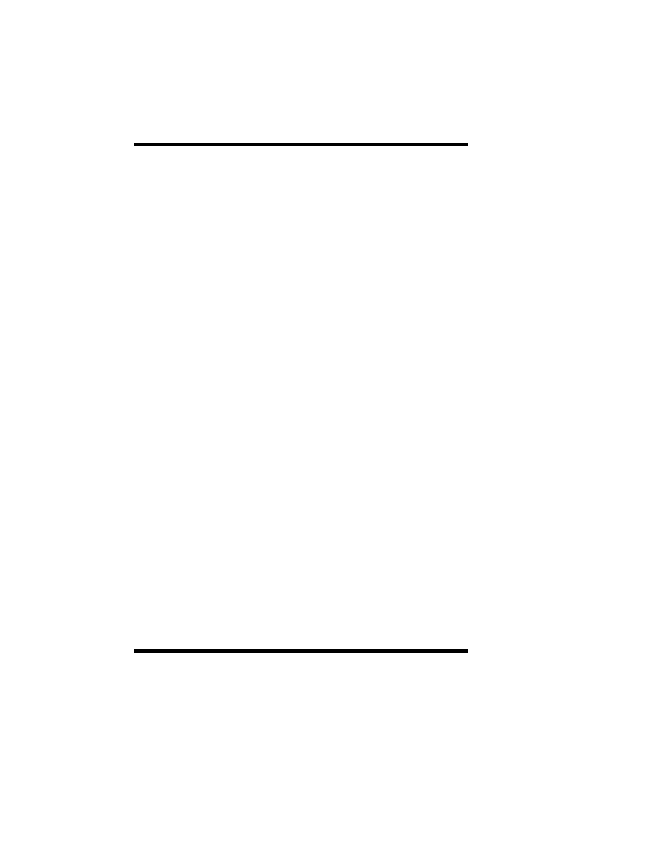 Comtech EF Data HPCST-5000 User Manual | Page 4 / 204