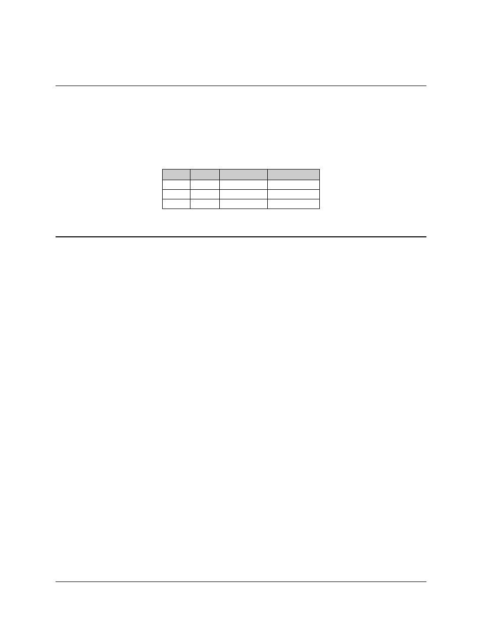 5 prime power (j5), 6 serial remote control (j6) | Comtech EF Data HPCST-5000 User Manual | Page 48 / 204