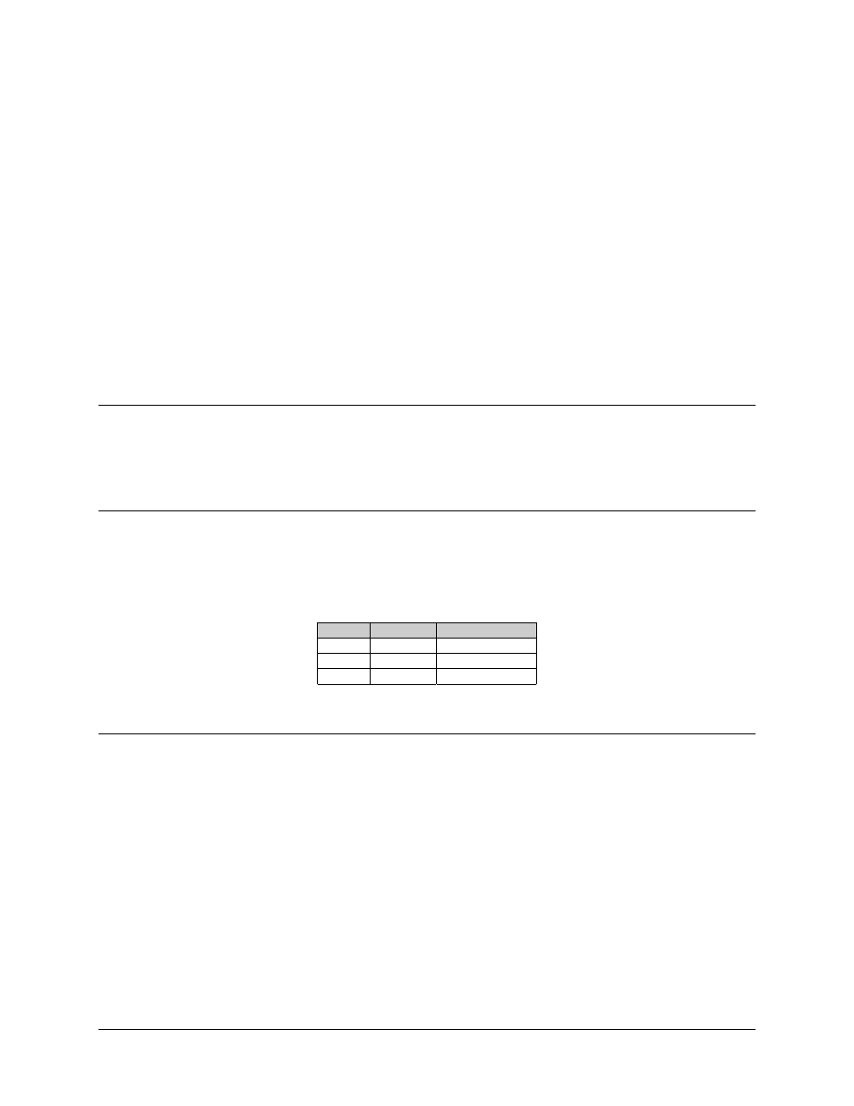 4 rf output monitor port (j4), 5 prime power (j5), 6 rf output (j7) | Comtech EF Data HPCST-5000 User Manual | Page 53 / 204