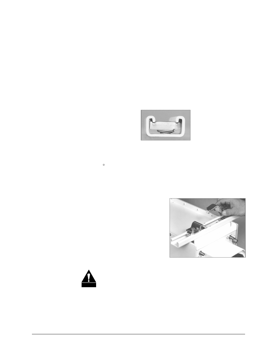 Comtech EF Data HPCST-5000 User Manual | Page 64 / 204