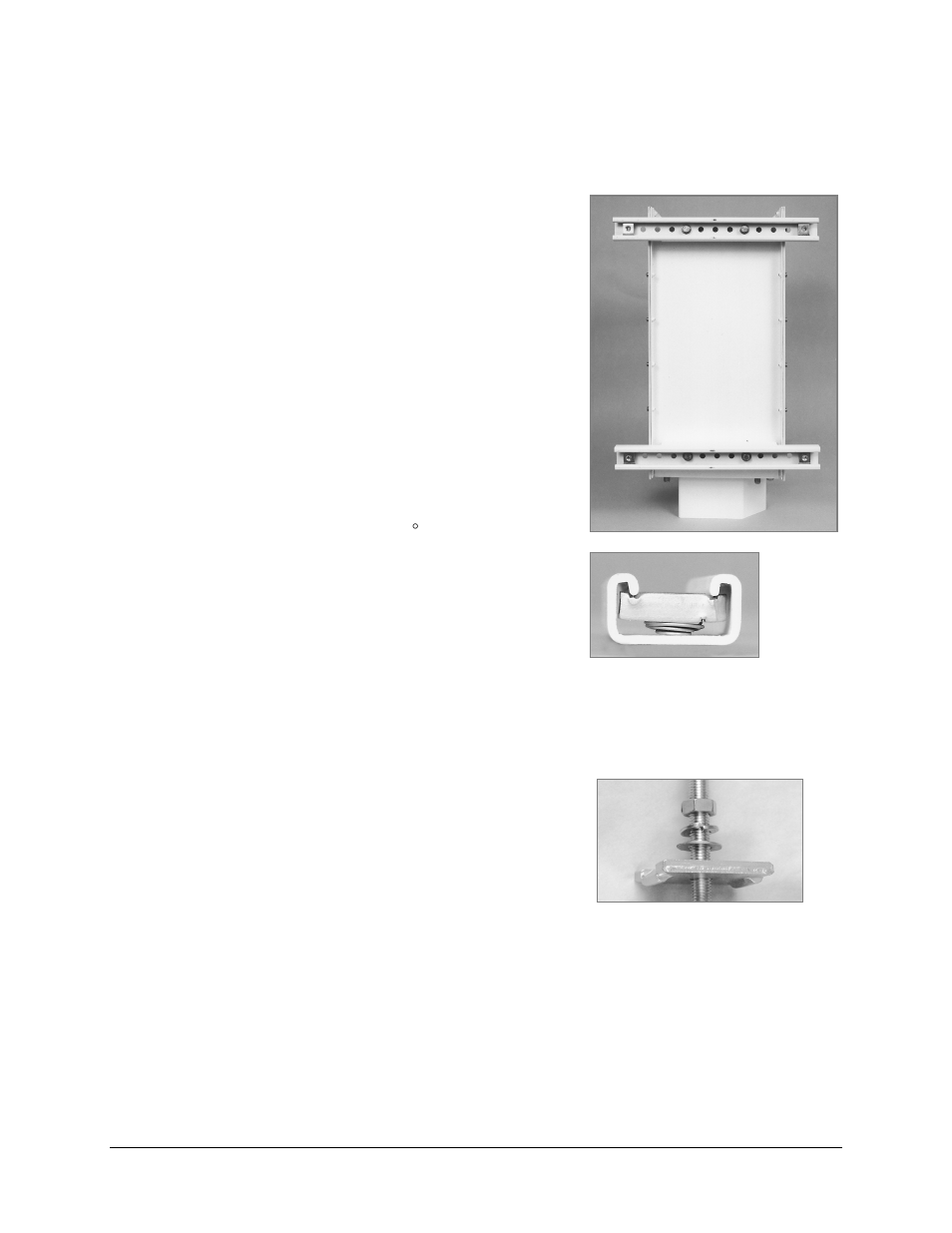 Comtech EF Data HPCST-5000 User Manual | Page 65 / 204