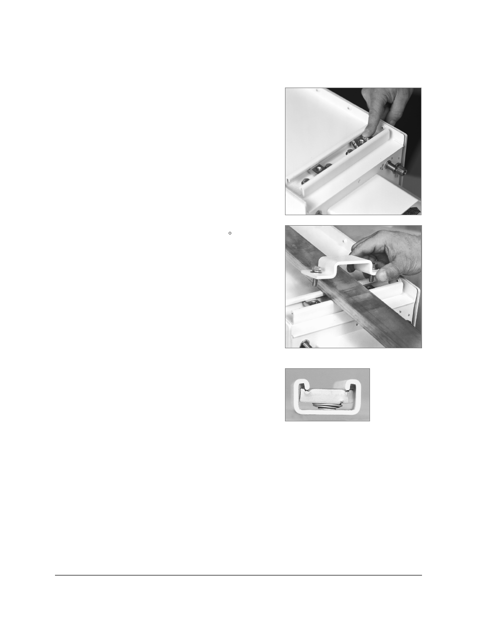 Comtech EF Data HPCST-5000 User Manual | Page 69 / 204