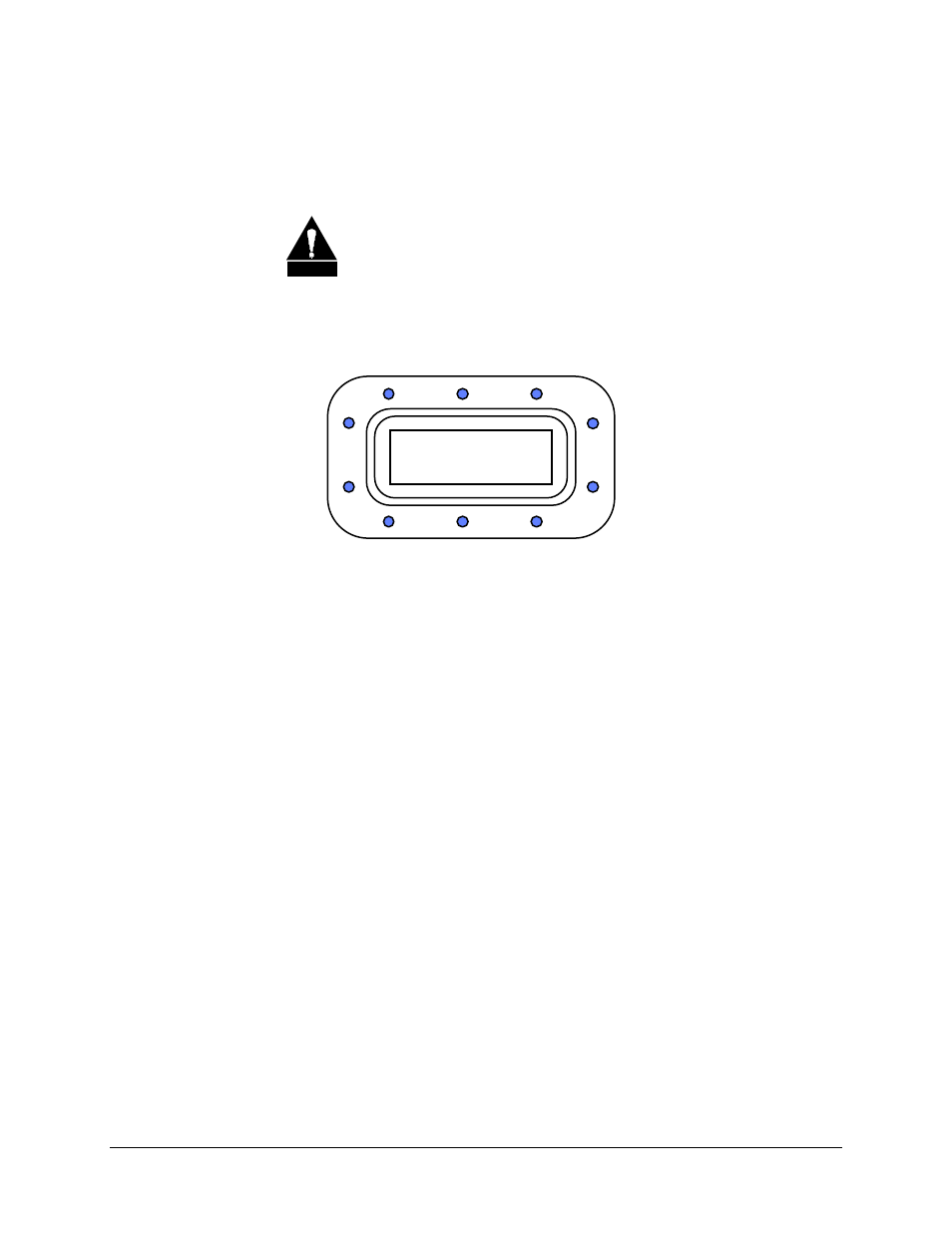 Comtech EF Data HPCST-5000 User Manual | Page 71 / 204