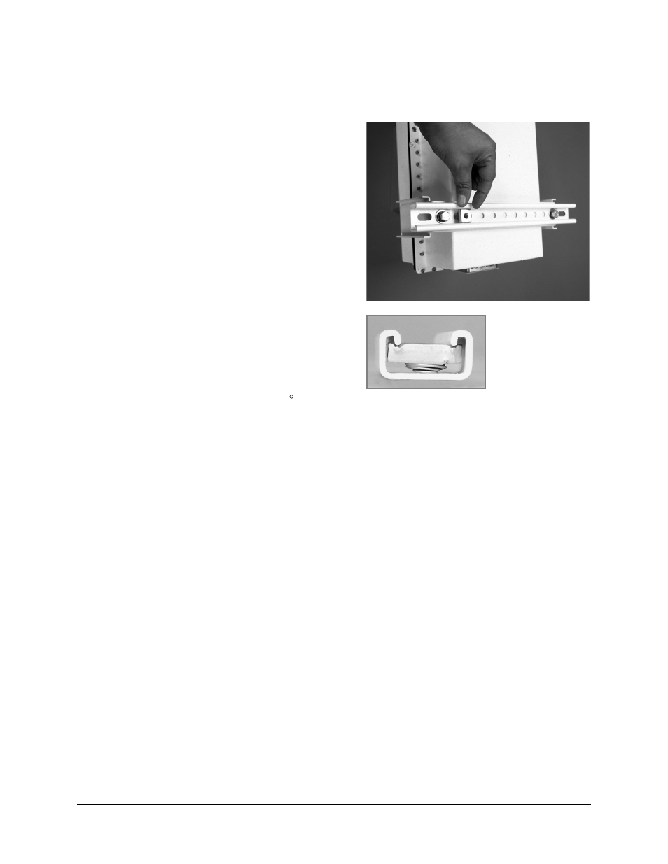 Comtech EF Data HPCST-5000 User Manual | Page 74 / 204