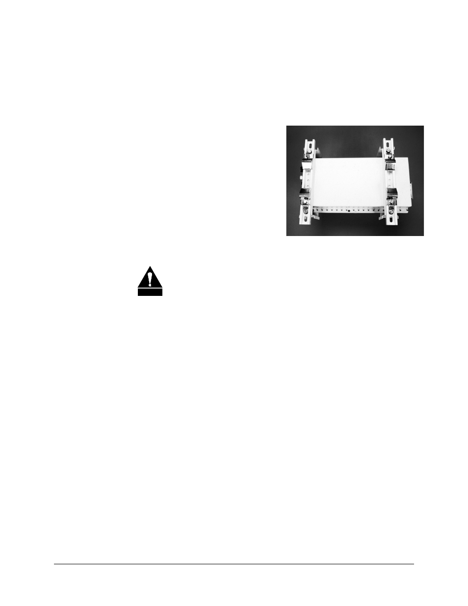 Comtech EF Data HPCST-5000 User Manual | Page 75 / 204